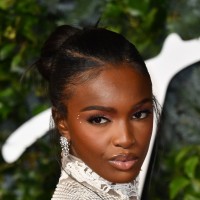 Leomie Anderson