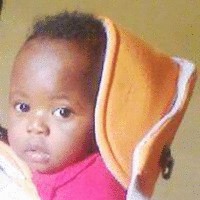 samwel momanyi