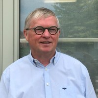 Roger Bruyns