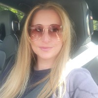 NICOLA BUCKLE