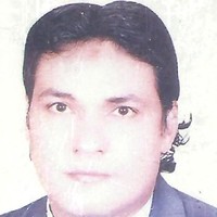 adham pipras