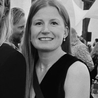 Kirsten Nøhr Christiansen