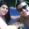 Joao Ricardo