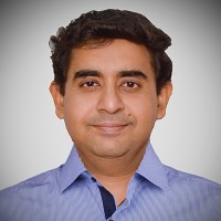 Amitkumar Rajput