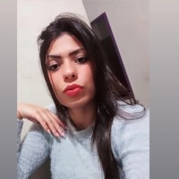Taina Felix