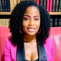 Faith Eko