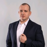 Lech Sawicki, Fn-TSPM