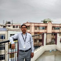 Rajendra Kumar
