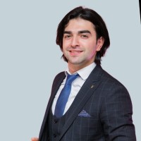 Ramil Ahmadov