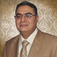 Haitham Elsayed