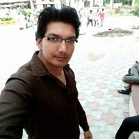 Inder Pal Singh
