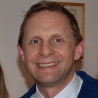 Andreas Palfi
