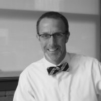 Christopher P. Lopez, AIA, AICP, NCARB
