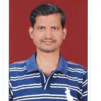 Suhas Kawade