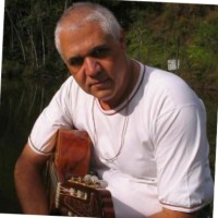 Antonio José Custódio Neto