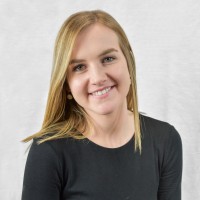 Sarah Lucier