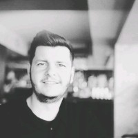 Ioannis (Giannis) Dedes