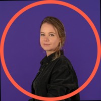 Clémentine Chomier