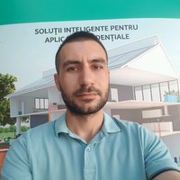 Daniel Fera