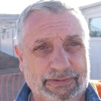 Mario Fernando Leoni