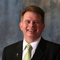 Douglas Combs
