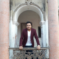 Md.Sabbir Alam