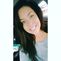 Tianna Fitchett