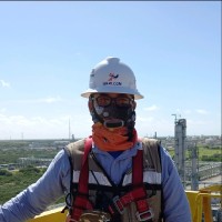 Rigoberto Anselmo Salazar Rebolledo