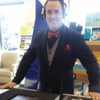Greg Seim
