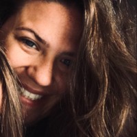 Monica Alongi