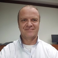 Carlos F. Schilling
