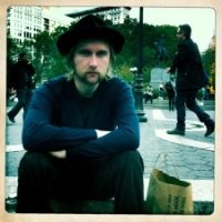 Mikkel Max Jorn
