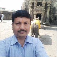 Janardan Tripathi
