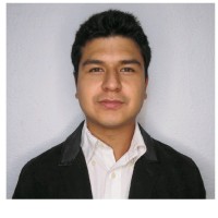 Ian Felipe
