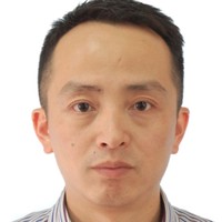 陆柳柳
