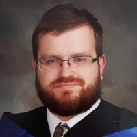 Andrew Bjornson