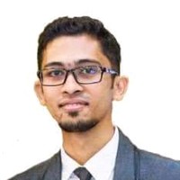 Zahid Mission