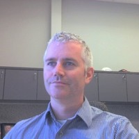 Dave Windsor