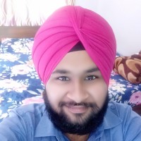 Karmanjot Singh Kambo