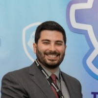 Pedro A. Adrian