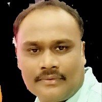 Zaidi Aftab
