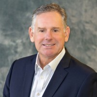 Patrick Flynn