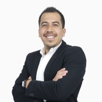 Giovanni Ramírez