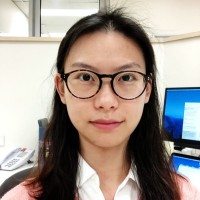Karen Gu