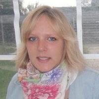 Sandra Guttenberg