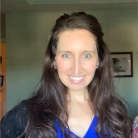 Laura Townsend