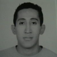 Jesús Tadeo Martínez Díaz