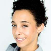 Mercedes Arbeláez Córdoba