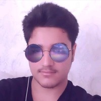 ‌Amirhosein Mobaraki