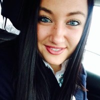 Natalya Smarra
